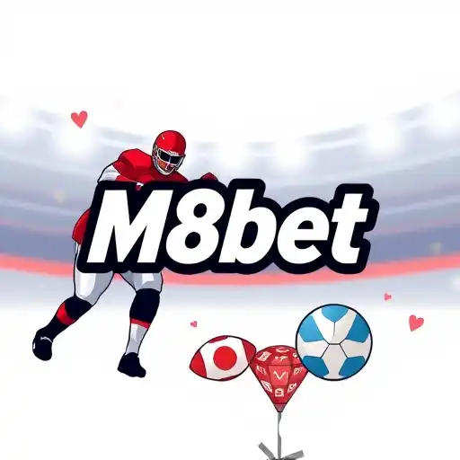 Digital Gaming Innovations in 2025