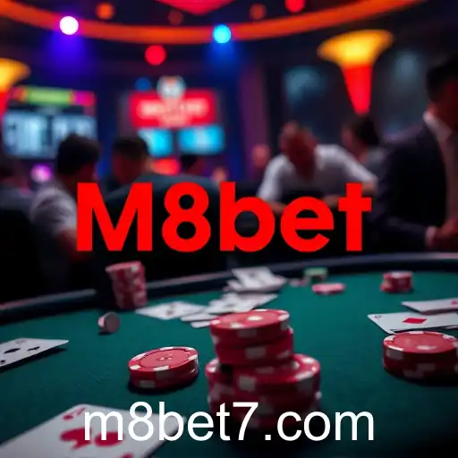 Emerging Trends in Online Betting for 2025