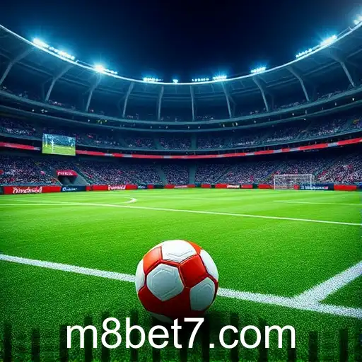 The Impact of Online Betting on Sports Culture