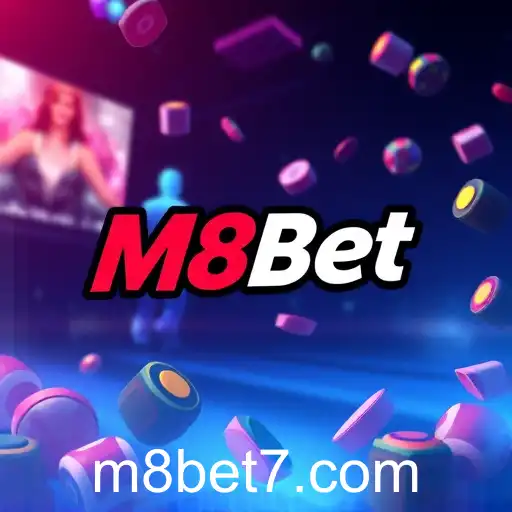 M8Bet Game Trends and Industry Insights