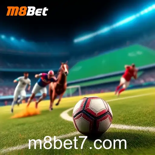 Online Betting Market Thrives Amid Global Changes