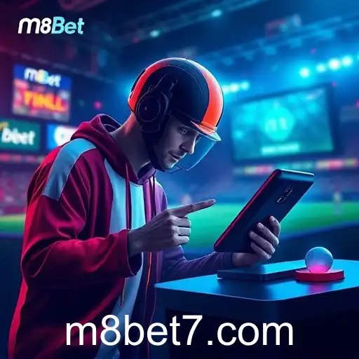 Online Betting Trends and Global Impact