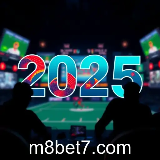 The Evolution and Challenges of Online Gaming