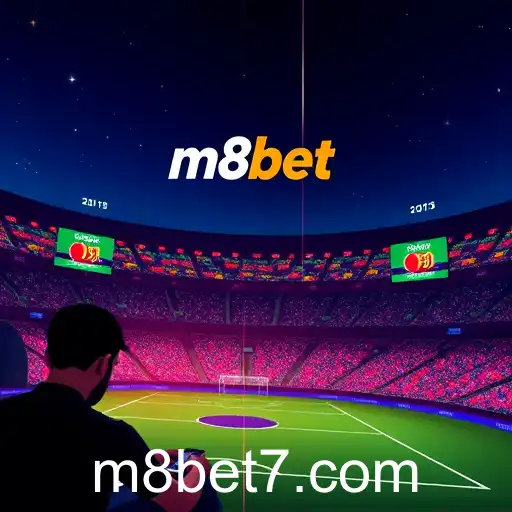 Digital Era: How Online Platforms are Shaping the Future