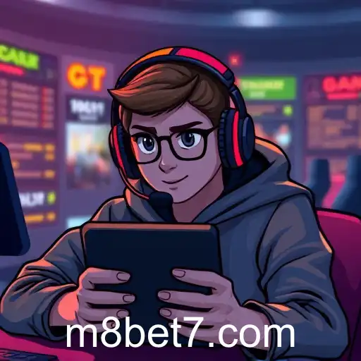 The Rise of Online Sports Betting in 2025