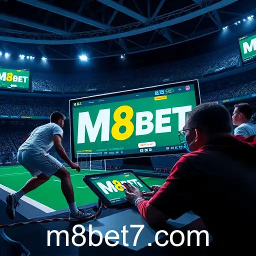 The Rise of Online Betting Amid Evolving Regulations