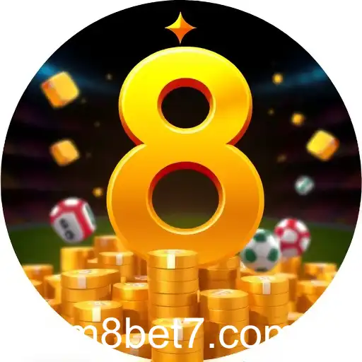 The Rise of Online Gambling Platforms