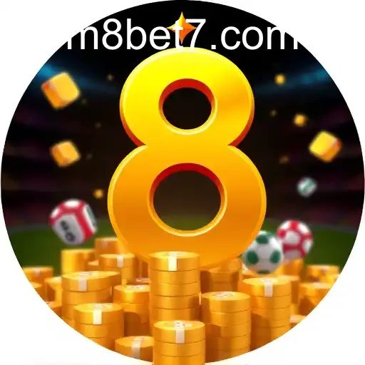 Exploring the Exciting World of Online Casinos: The Allure of M8Bet