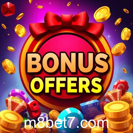 Digital Gambling Reform Amidst Global Trends