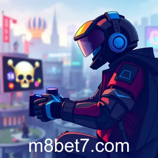 The Rise of Digital Gaming in the Modern Era