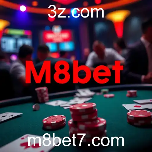 Emerging Trends in Online Betting for 2025