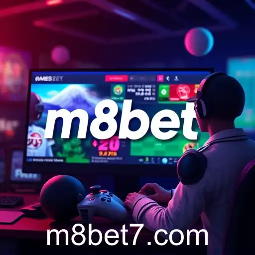 The Rise of English Gaming Sites in 2025