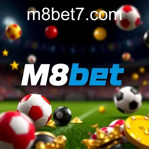 Understanding the 'Betting Guide' Category on M8bet