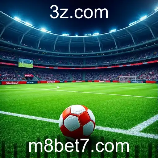 The Impact of Online Betting on Sports Culture
