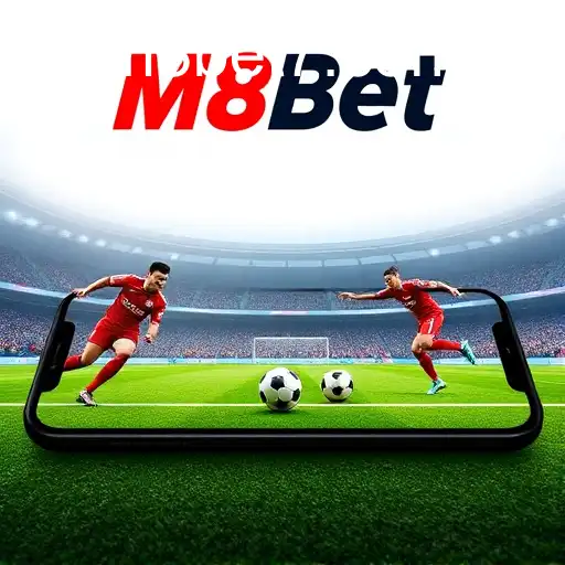 Exploring the Excitement of Live Betting with M8Bet