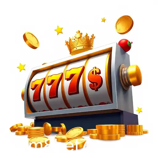 M8Bet: Unveiling the Evolution of Online Gaming