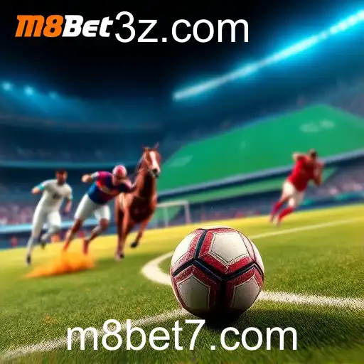 Online Betting Market Thrives Amid Global Changes