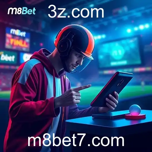 Online Betting Trends and Global Impact