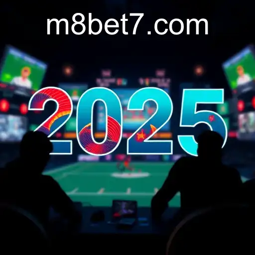 The Evolution and Challenges of Online Gaming