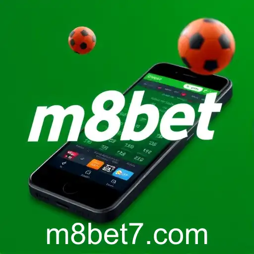 The Rise of m8bet: Gaming in 2025