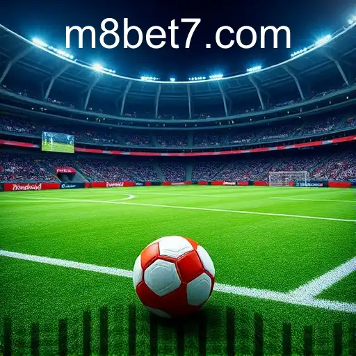 Exploring the Dynamics of Sports Betting: The Role of m8bet