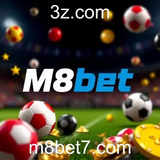 Understanding the 'Betting Guide' Category on M8bet