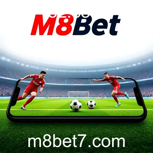 Exploring the Excitement of Live Betting with M8Bet