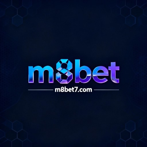 m8bet