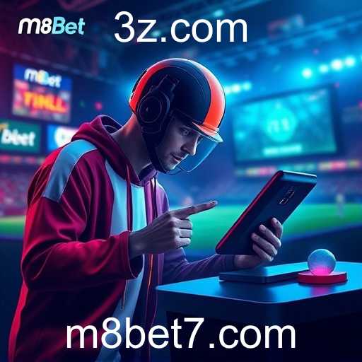 Online Betting Trends and Global Impact