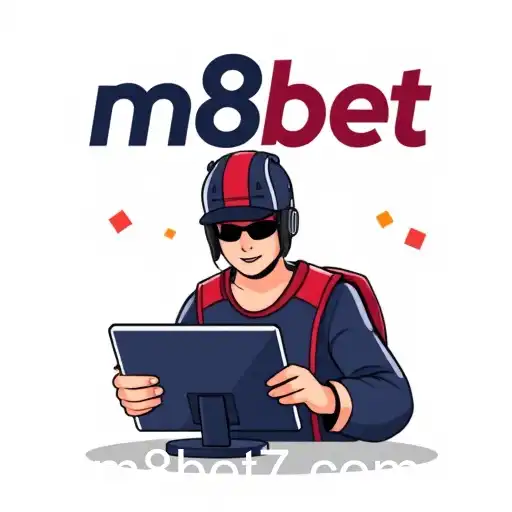 The Evolving Landscape of Online wagering