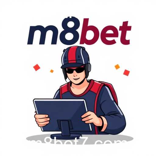 The Rise of Online Betting Amid Evolving Regulations