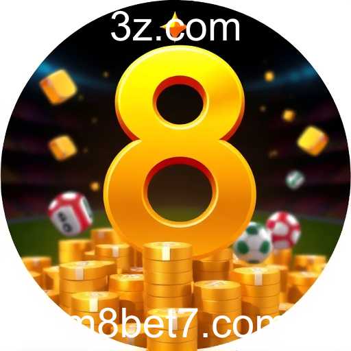 The Rise of Online Gambling Platforms