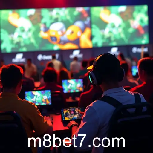 The Rise of Online Gaming in a Post-Pandemic World